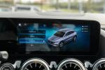 mercedes-benz-eqa-2021-eletrico-0cc