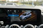 mercedes-benz-eqa-2021-eletrico-0cc