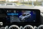 mercedes-benz-eqa-2021-eletrico-0cc