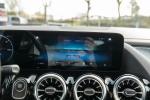 mercedes-benz-eqa-2021-eletrico-0cc