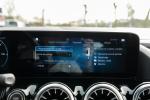 mercedes-benz-eqa-2021-eletrico-0cc