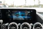 mercedes-benz-eqa-2021-eletrico-0cc