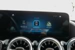 mercedes-benz-eqa-2021-eletrico-0cc