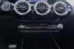 mercedes-benz-eqa-2021-eletrico-0cc