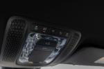 mercedes-benz-eqa-2021-eletrico-0cc