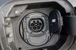 mercedes-benz-eqa-2021-eletrico-0cc
