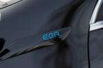 mercedes-benz-eqa-2021-eletrico-0cc