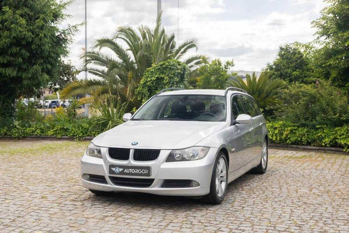 bmw-serie-3-318-d-2007-diesel-1995cc