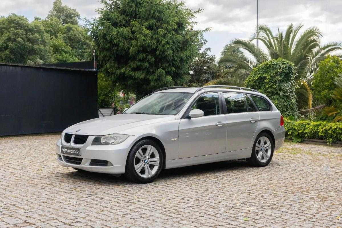 bmw-serie-3-318-d-2007-diesel-1995cc