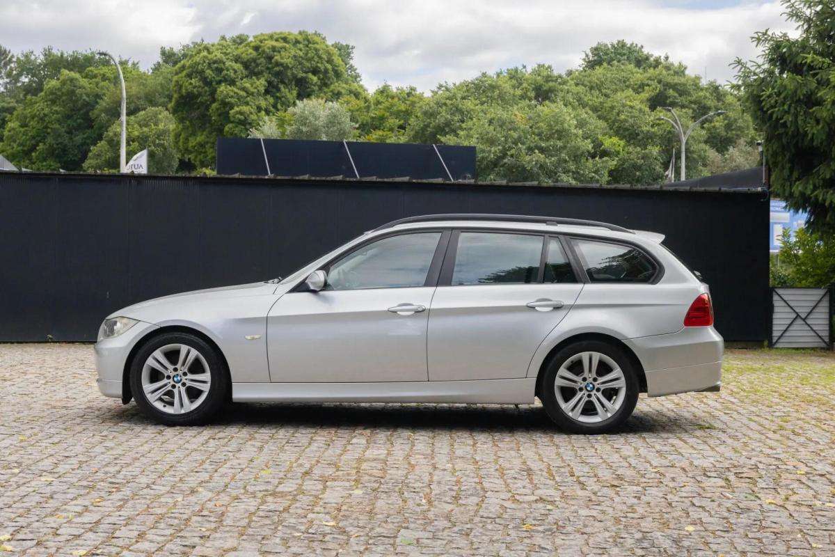 bmw-serie-3-318-d-2007-diesel-1995cc