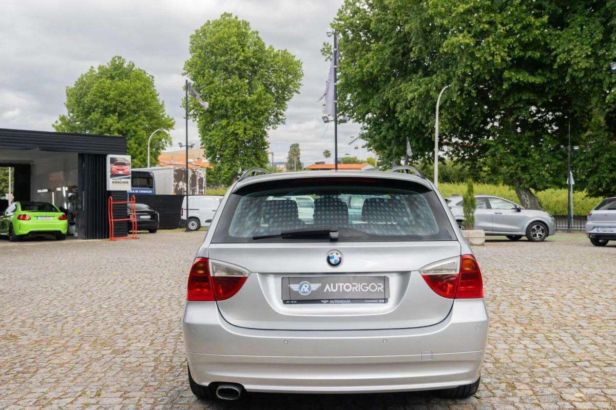 bmw-serie-3-318-d-2007-diesel-1995cc