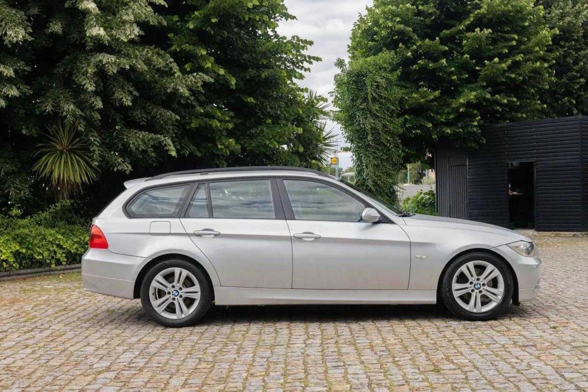 bmw-serie-3-318-d-2007-diesel-1995cc