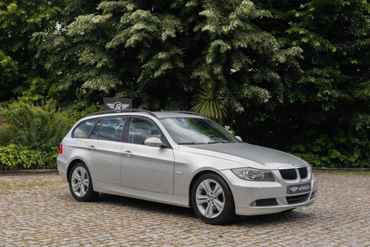 bmw-serie-3-318-d-2007-diesel-1995cc