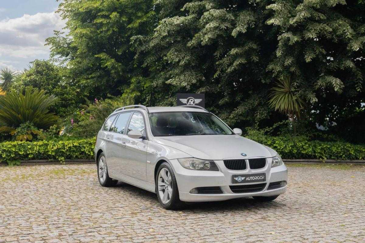 bmw-serie-3-318-d-2007-diesel-1995cc