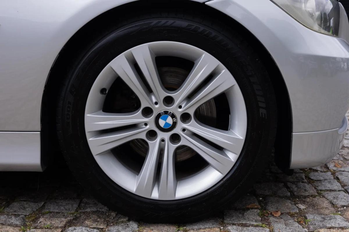 bmw-serie-3-318-d-2007-diesel-1995cc