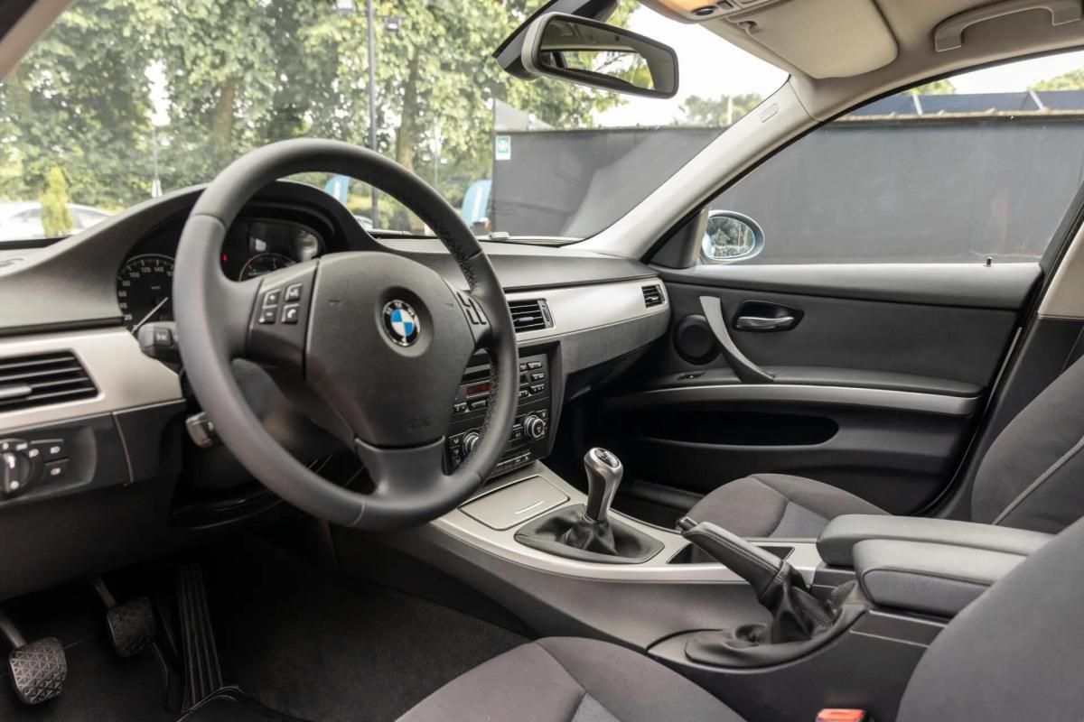 bmw-serie-3-318-d-2007-diesel-1995cc