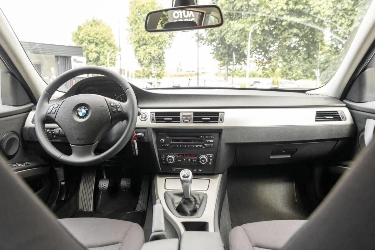 bmw-serie-3-318-d-2007-diesel-1995cc