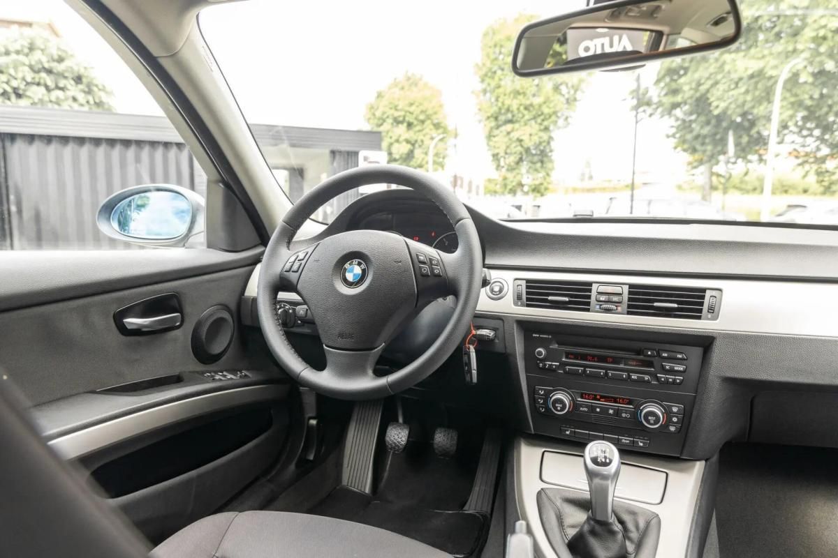 bmw-serie-3-318-d-2007-diesel-1995cc