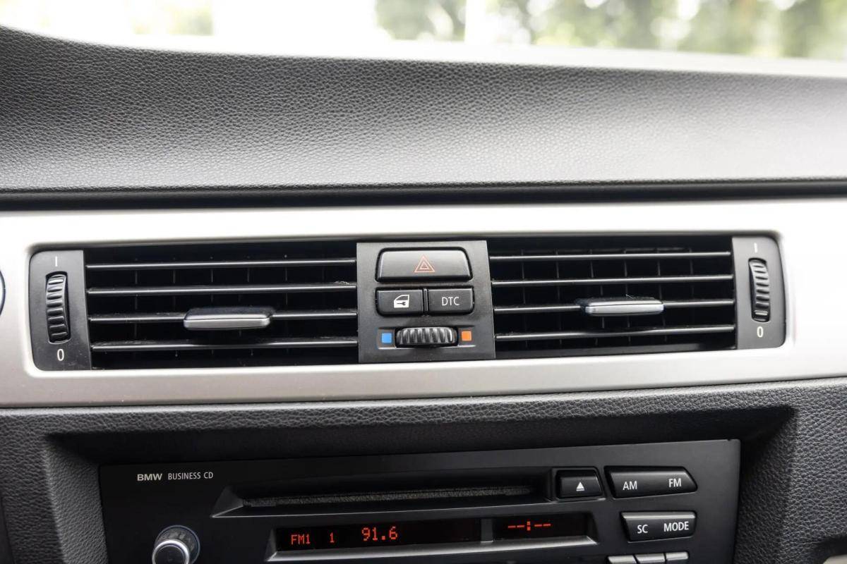 bmw-serie-3-318-d-2007-diesel-1995cc
