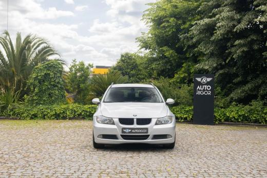 bmw-serie-3-318-d-2007-diesel-1995cc