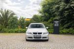bmw-serie-3-318-d-2007-diesel-1995cc