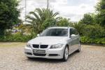 bmw-serie-3-318-d-2007-diesel-1995cc