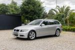 bmw-serie-3-318-d-2007-diesel-1995cc