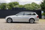 bmw-serie-3-318-d-2007-diesel-1995cc