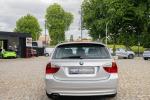 bmw-serie-3-318-d-2007-diesel-1995cc