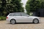 bmw-serie-3-318-d-2007-diesel-1995cc