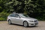 bmw-serie-3-318-d-2007-diesel-1995cc