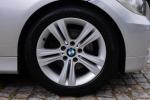 bmw-serie-3-318-d-2007-diesel-1995cc
