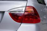 bmw-serie-3-318-d-2007-diesel-1995cc