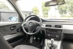 bmw-serie-3-318-d-2007-diesel-1995cc