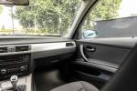 bmw-serie-3-318-d-2007-diesel-1995cc