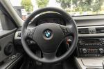 bmw-serie-3-318-d-2007-diesel-1995cc
