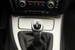 bmw-serie-3-318-d-2007-diesel-1995cc
