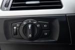bmw-serie-3-318-d-2007-diesel-1995cc