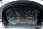 bmw-serie-3-318-d-2007-diesel-1995cc