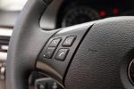 bmw-serie-3-318-d-2007-diesel-1995cc
