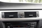 bmw-serie-3-318-d-2007-diesel-1995cc