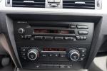 bmw-serie-3-318-d-2007-diesel-1995cc