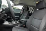 bmw-serie-3-318-d-2007-diesel-1995cc