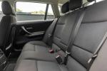 bmw-serie-3-318-d-2007-diesel-1995cc