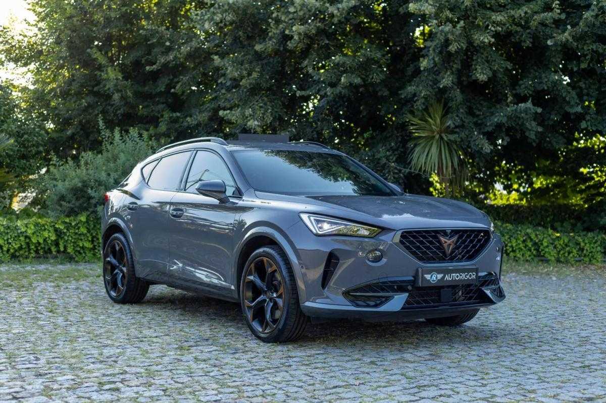 cupra-formentor-2021-hibrido-a-gasolina-1395cc