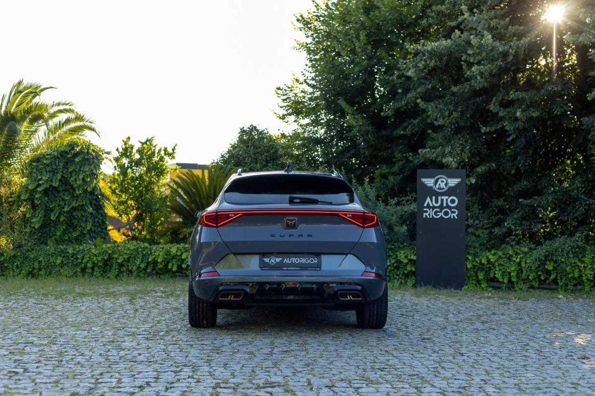 cupra-formentor-2021-hibrido-a-gasolina-1395cc