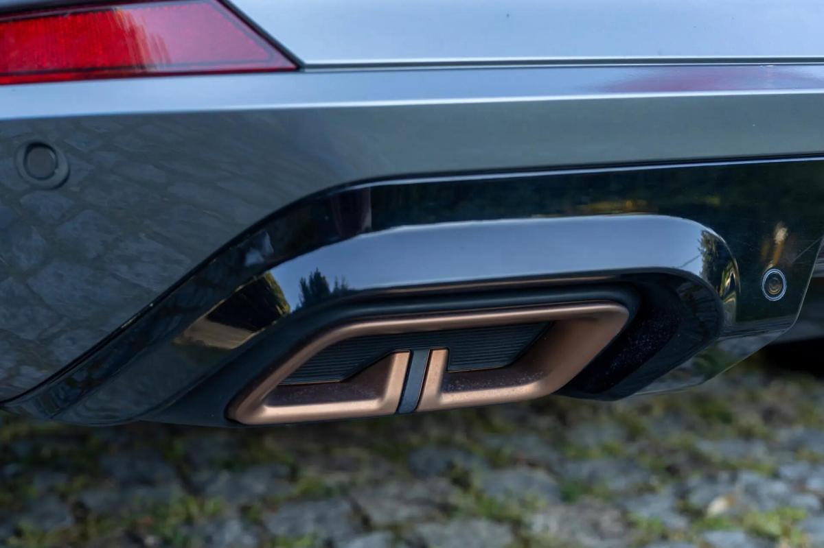 cupra-formentor-2021-hibrido-a-gasolina-1395cc