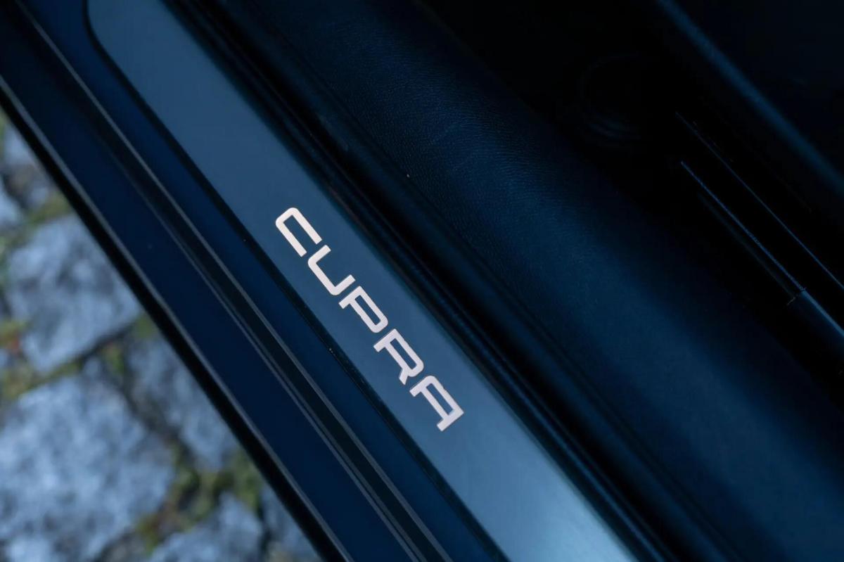 cupra-formentor-2021-hibrido-a-gasolina-1395cc