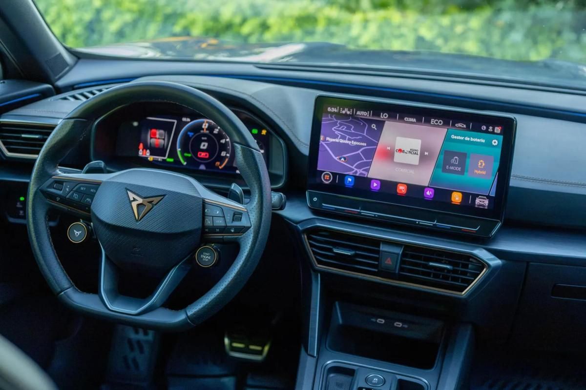 cupra-formentor-2021-hibrido-a-gasolina-1395cc