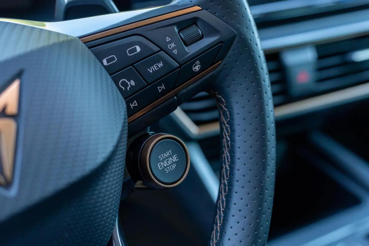 cupra-formentor-2021-hibrido-a-gasolina-1395cc